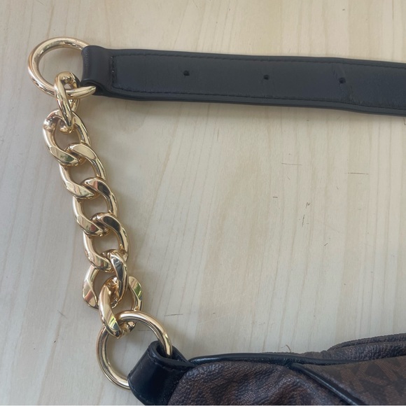 Michael Kors Belt Bag - Picture 9 of 9